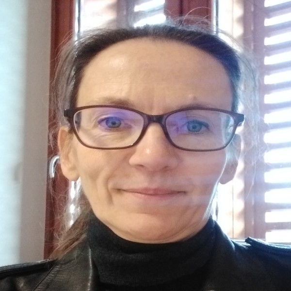 Pascale
