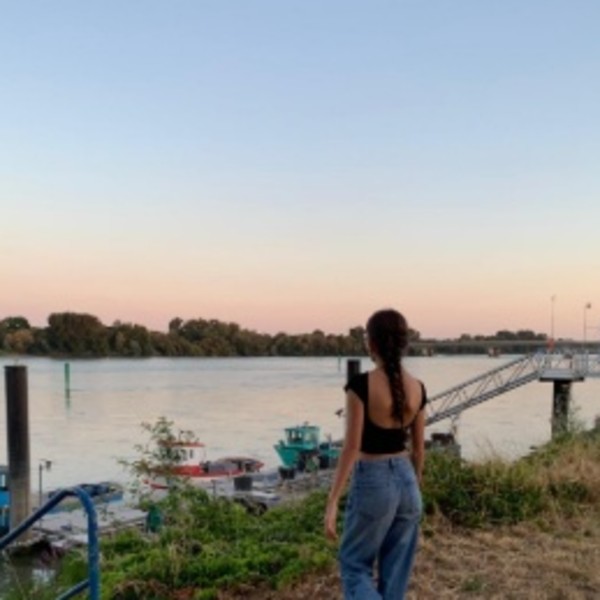 Soline