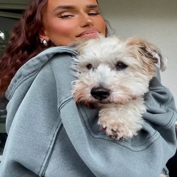 Othylie