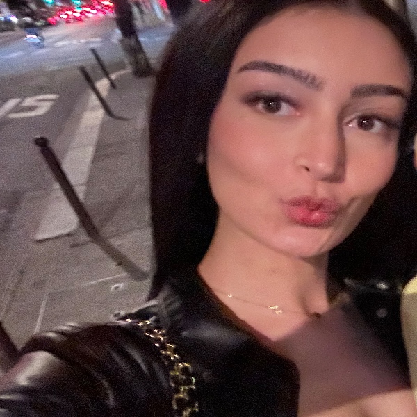 Yasmine