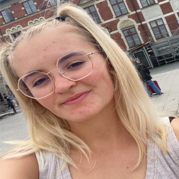 Elodie