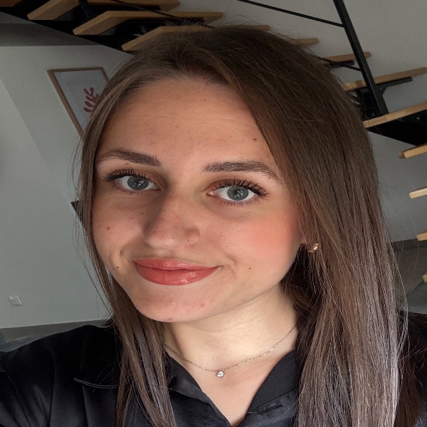 Manon