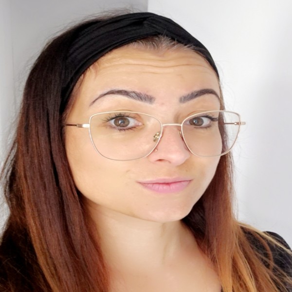 melanie