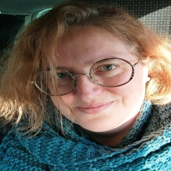Emmanuelle