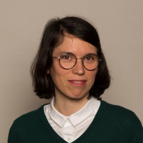 Helene