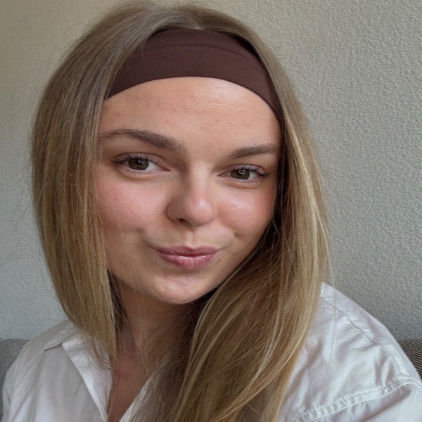 Margot