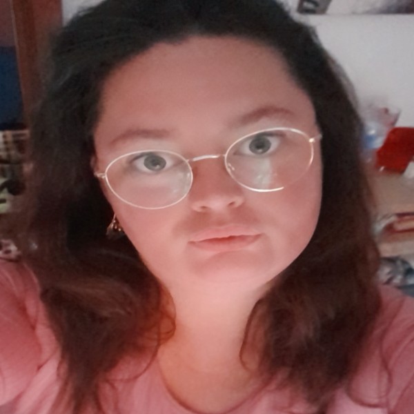 Julie