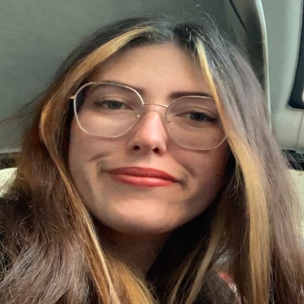 Emilie