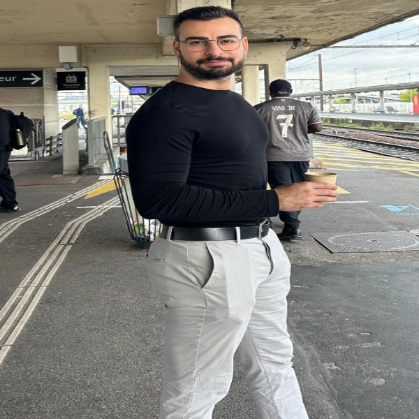 Oktay