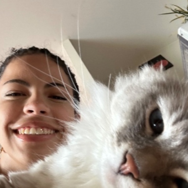 Aïna