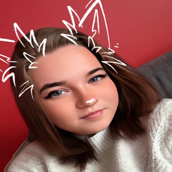 Aurélie