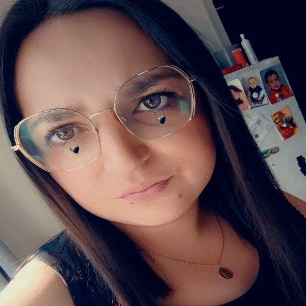 Manon