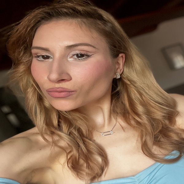 Sarah