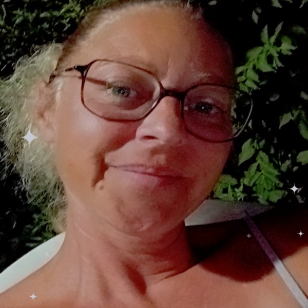 Emilie