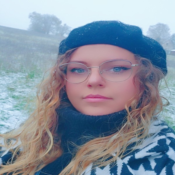 Elodie