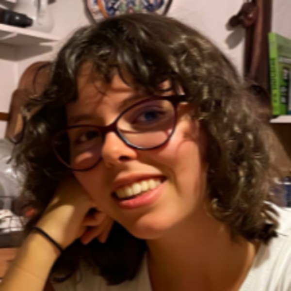 Agathe