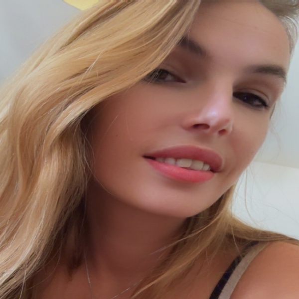athenais