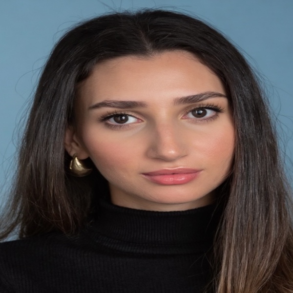 Noureen