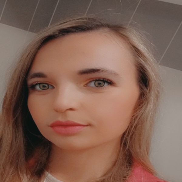 Blandine