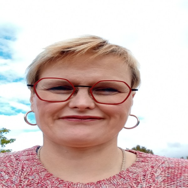 Virginie
