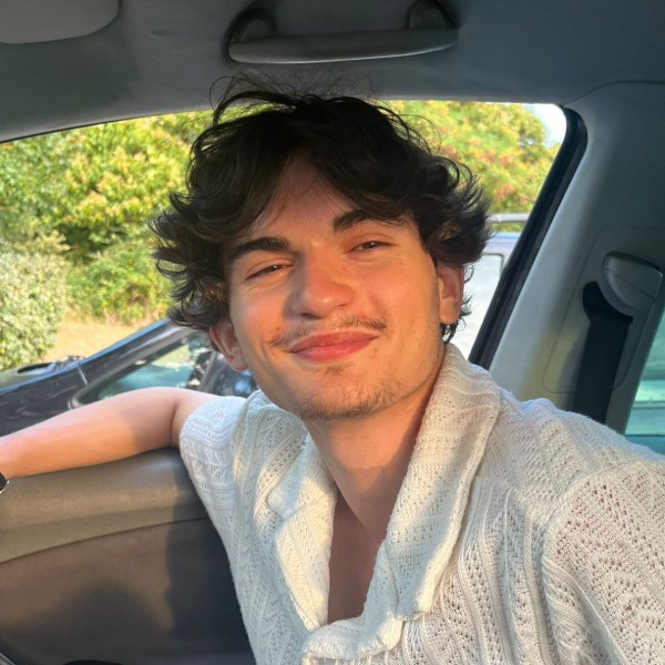 Evan