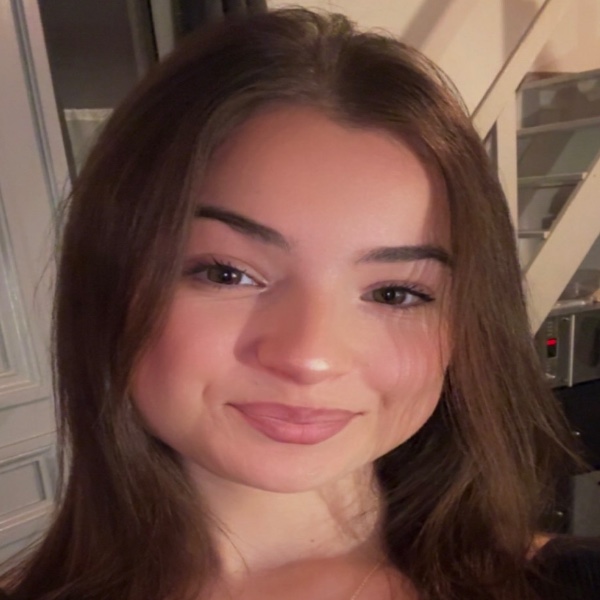 Manon