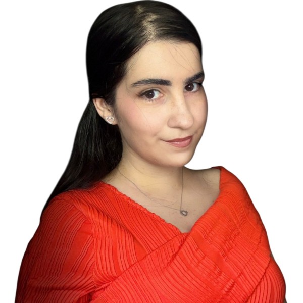 Sarah