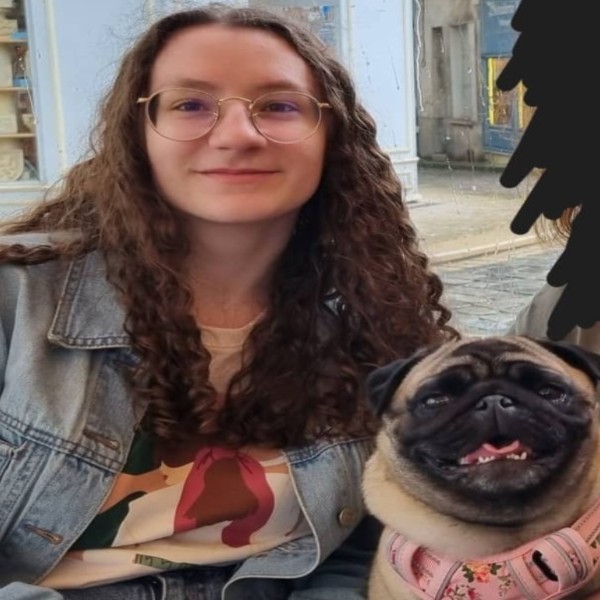 Sarah
