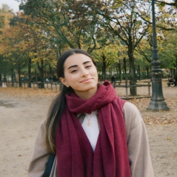 Alexia