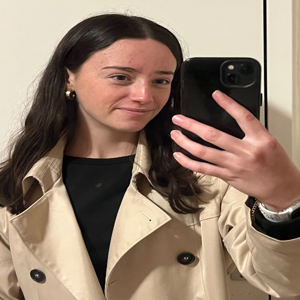 Maëlle