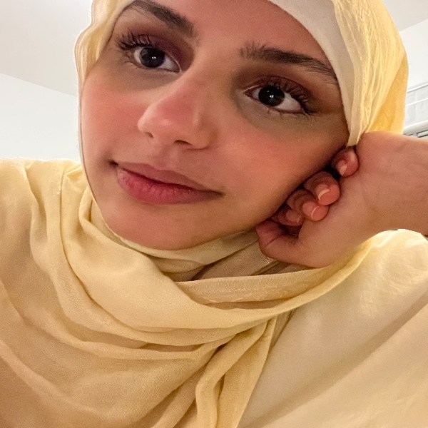 tasnim