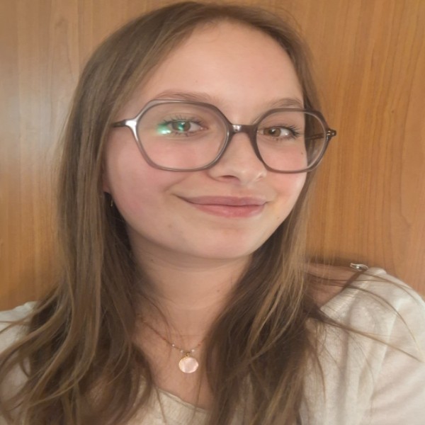 Léana
