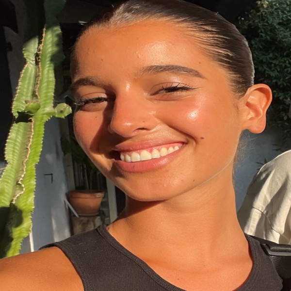 Lou