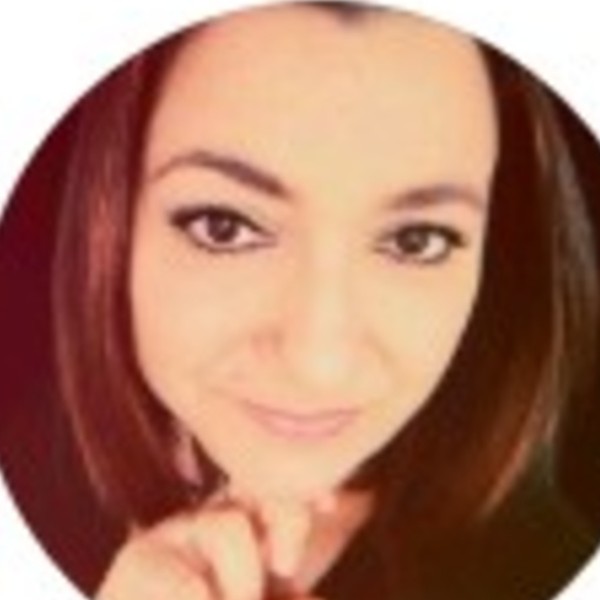 CARINE