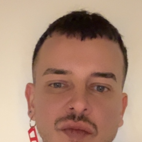 Nicolas