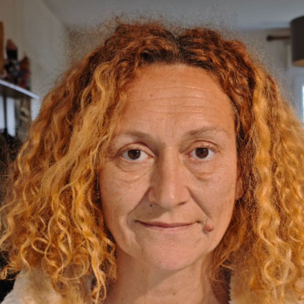 virginie