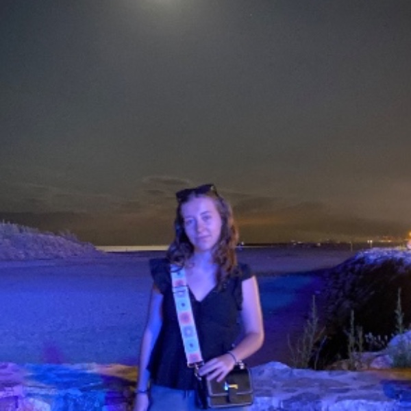 Lily