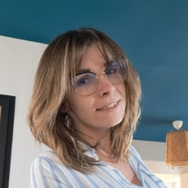Sara