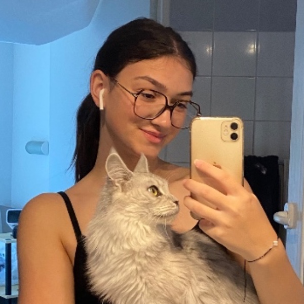 Mélaine
