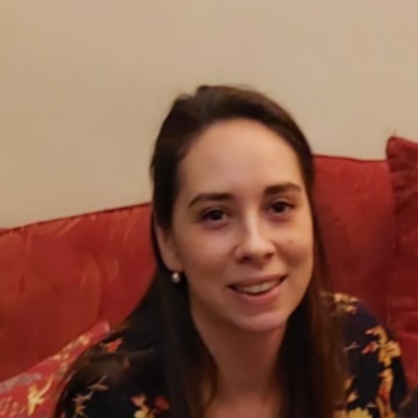 Anaïs