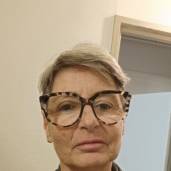 Yolande