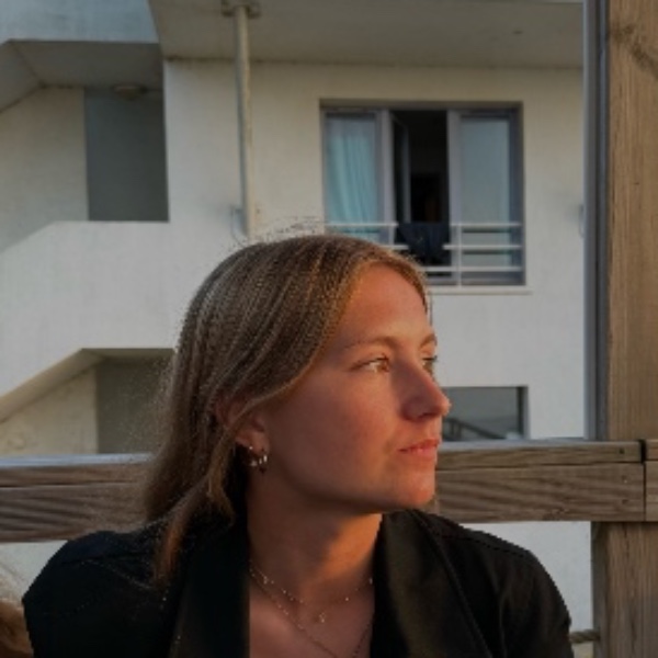 Zélie