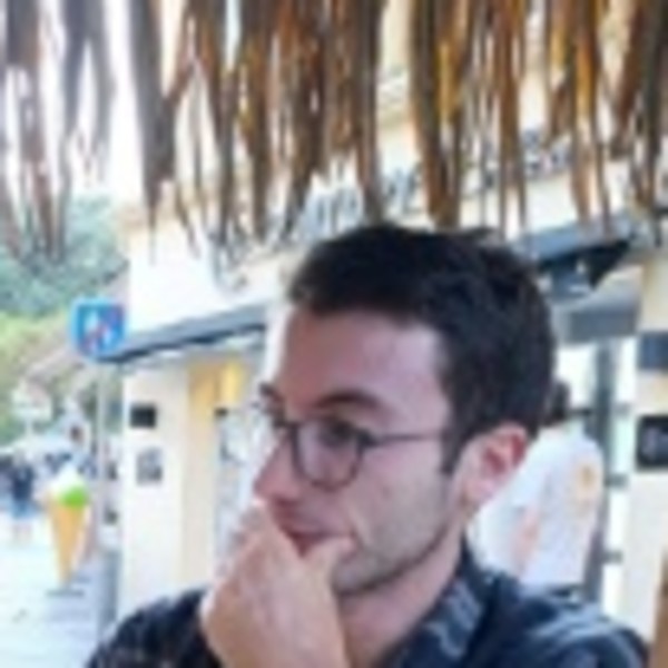 Etienne