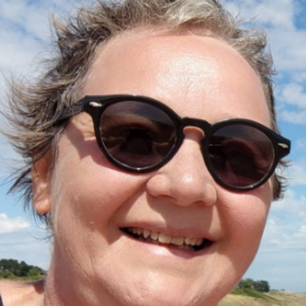 Murielle