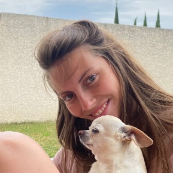Manon