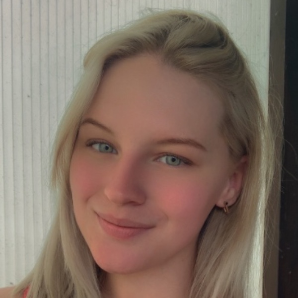 Noella