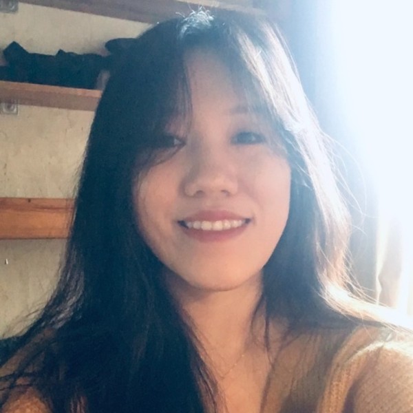 Huiling