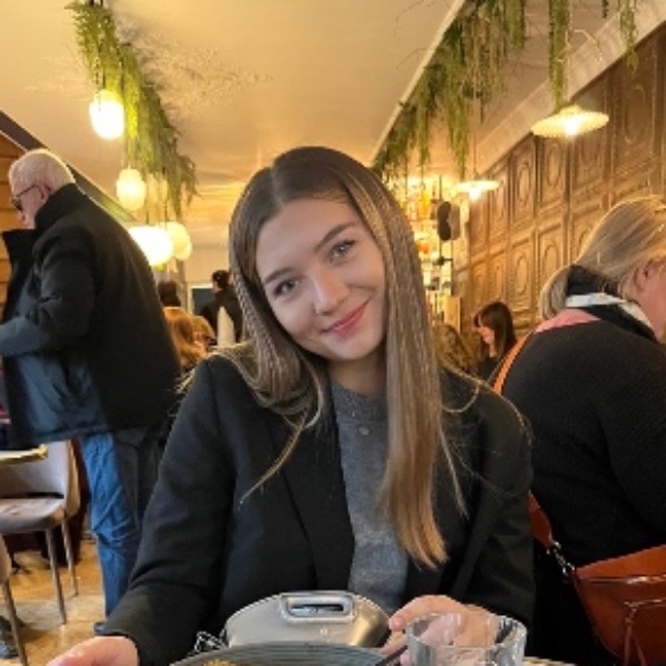 Juliette