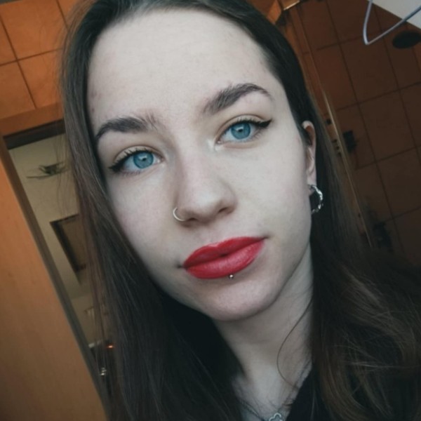 Marie