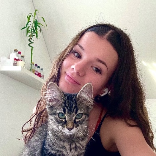 Juliette